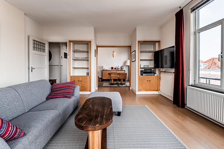 Foto 9 van Stationsweg 81-C