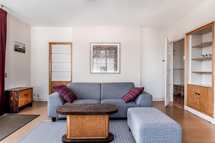 Foto 10 van Stationsweg 81-C