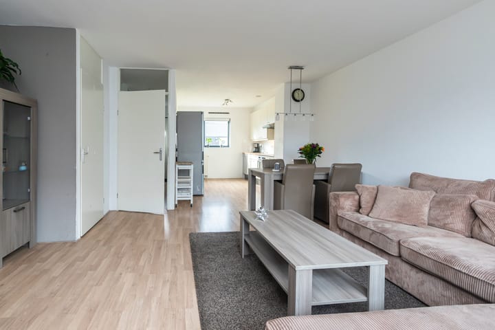 Photo 12 of Van Pomerenvaart 13