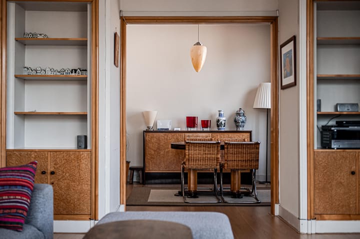 Foto 11 van Stationsweg 81-C