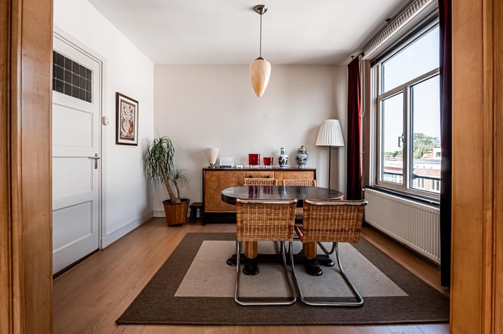 Foto 12 van Stationsweg 81-C