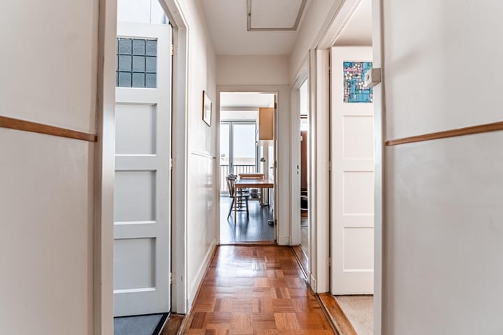 Foto 16 van Stationsweg 81-C