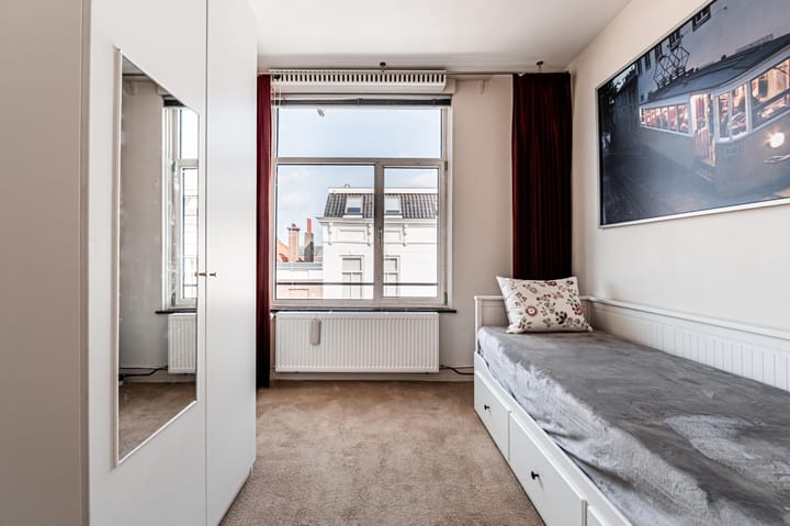 Foto 17 van Stationsweg 81-C