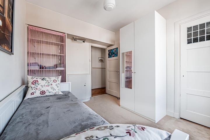 Foto 19 van Stationsweg 81-C