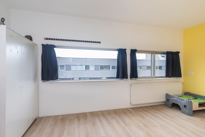 Photo 19 of Van Pomerenvaart 13