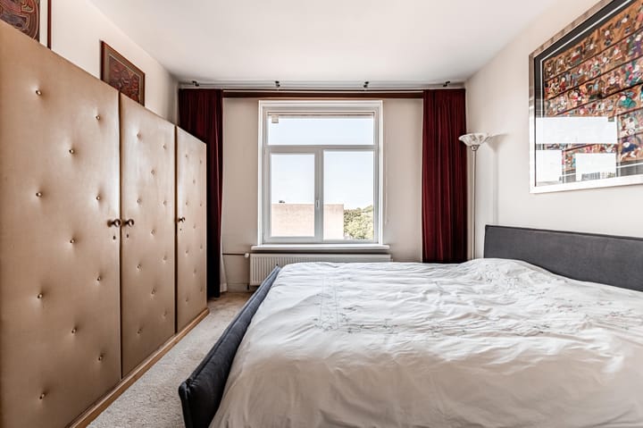 Foto 20 van Stationsweg 81-C