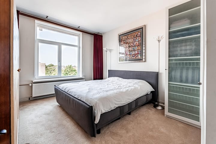 Foto 21 van Stationsweg 81-C