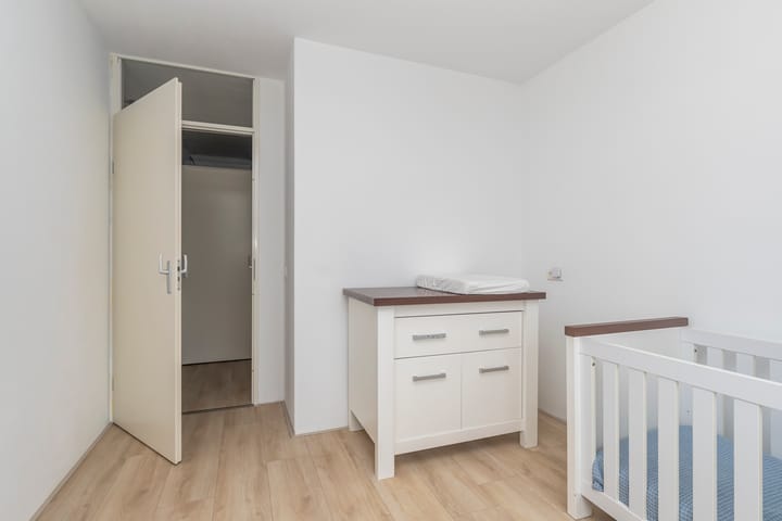 Photo 22 of Van Pomerenvaart 13