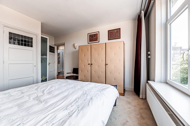 Foto 22 van Stationsweg 81-C