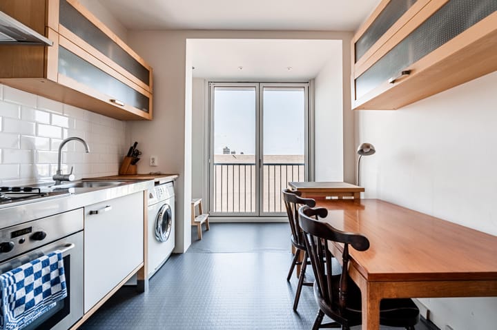 Foto 23 van Stationsweg 81-C