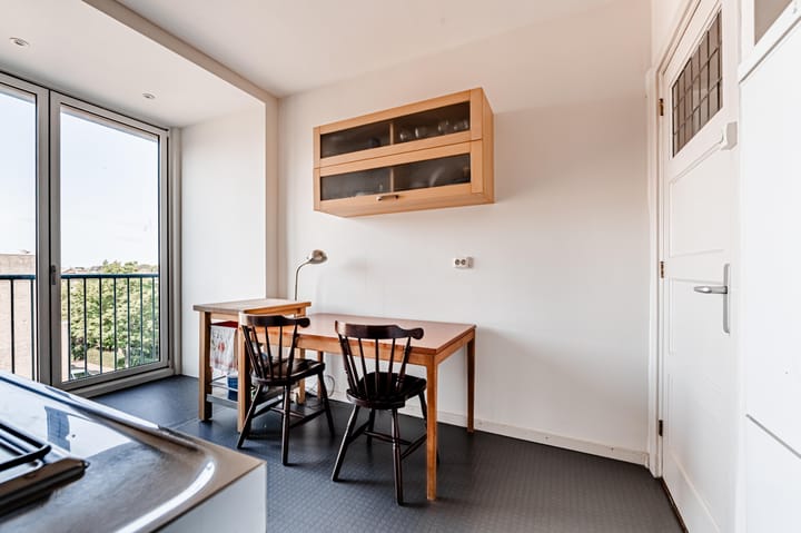 Foto 24 van Stationsweg 81-C