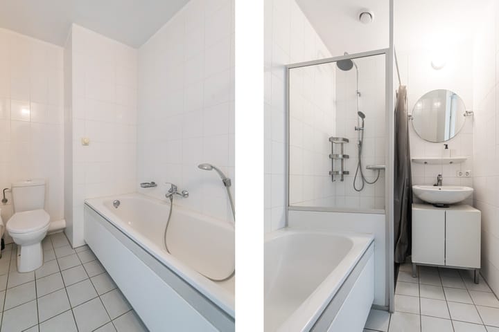 Photo 25 of Van Pomerenvaart 13