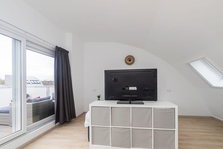 Photo 27 of Van Pomerenvaart 13