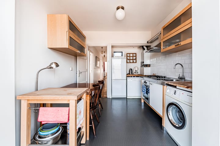 Foto 27 van Stationsweg 81-C