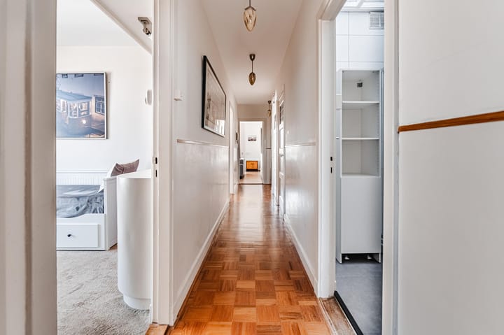 Foto 28 van Stationsweg 81-C