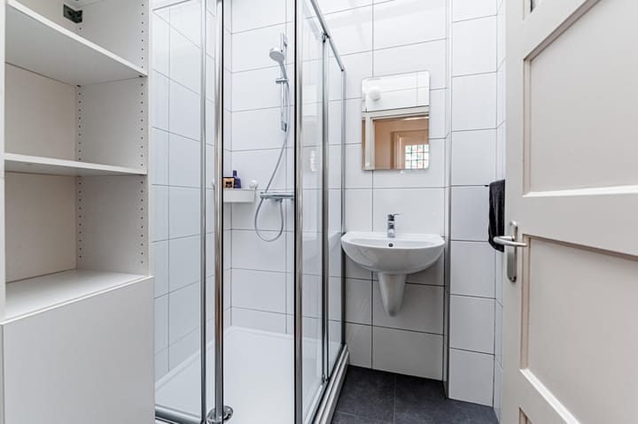 Foto 29 van Stationsweg 81-C