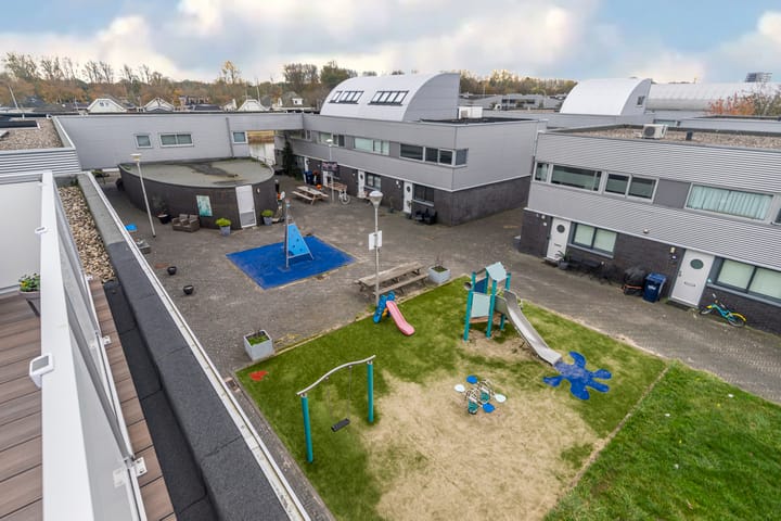 Photo 30 of Van Pomerenvaart 13