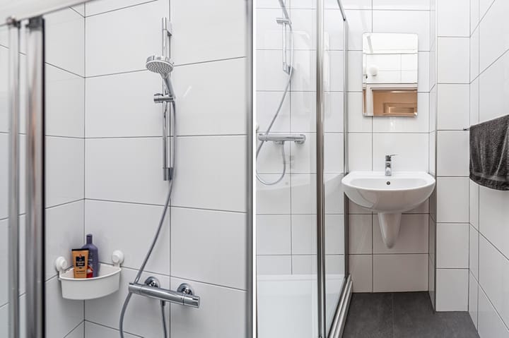 Foto 30 van Stationsweg 81-C