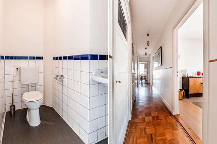 Foto 31 van Stationsweg 81-C