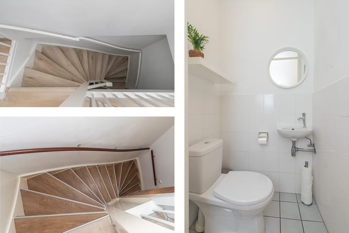 Photo 32 of Van Pomerenvaart 13