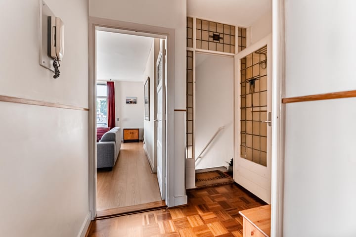 Foto 32 van Stationsweg 81-C