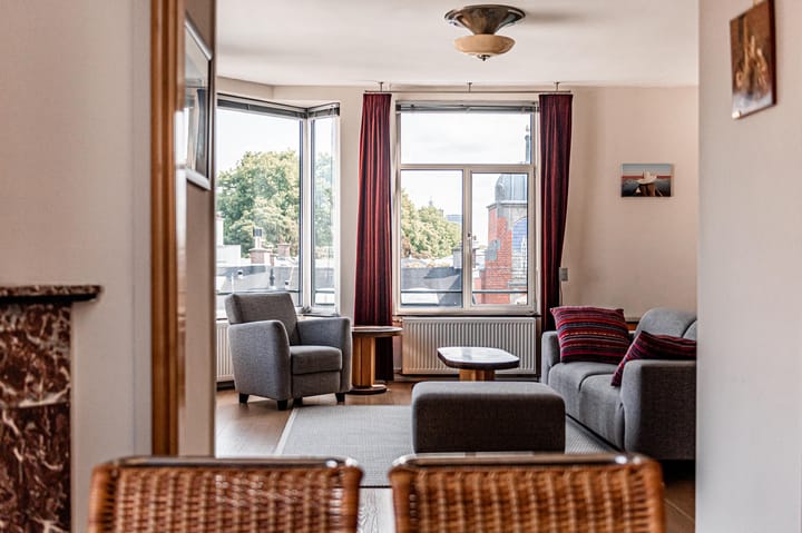 Foto 15 van Stationsweg 81-C