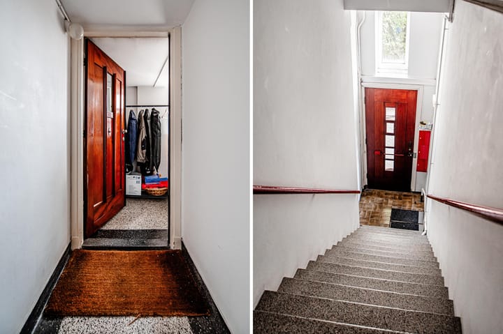 Foto 34 van Stationsweg 81-C