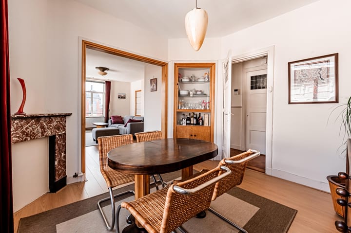 Foto 14 van Stationsweg 81-C