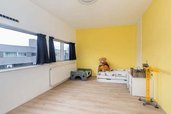 Photo 18 of Van Pomerenvaart 13