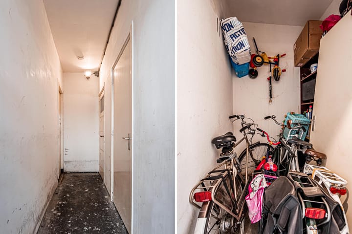 Foto 36 van Stationsweg 81-C