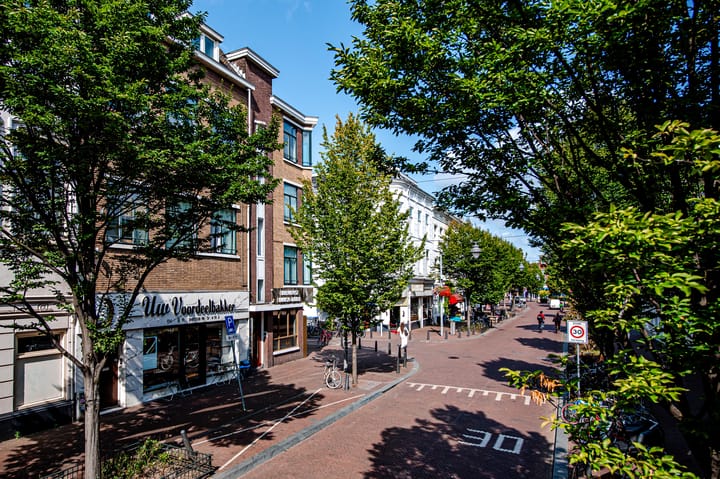 Foto 37 van Stationsweg 81-C