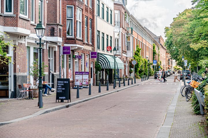 Foto 38 van Stationsweg 81-C