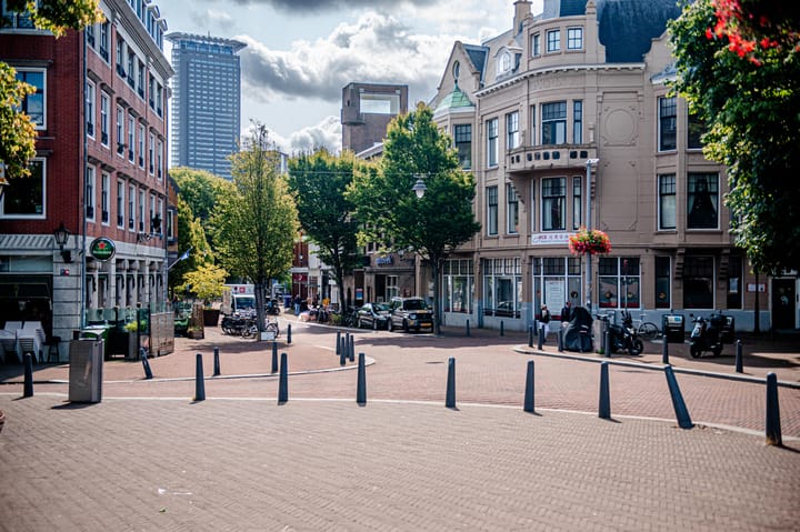 Foto 39 van Stationsweg 81-C