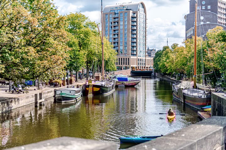 Foto 40 van Stationsweg 81-C