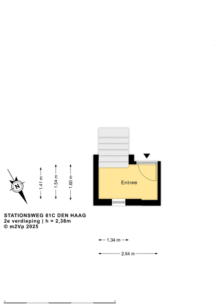 Foto 42 van Stationsweg 81-C