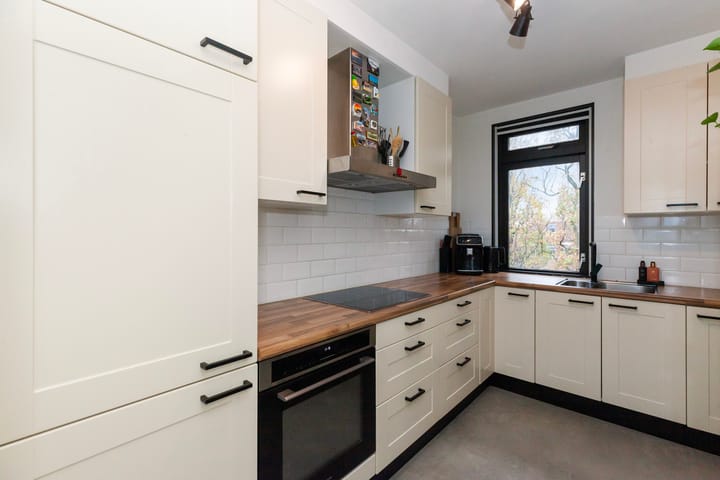 Photo 3 of Robert Schumanring 250