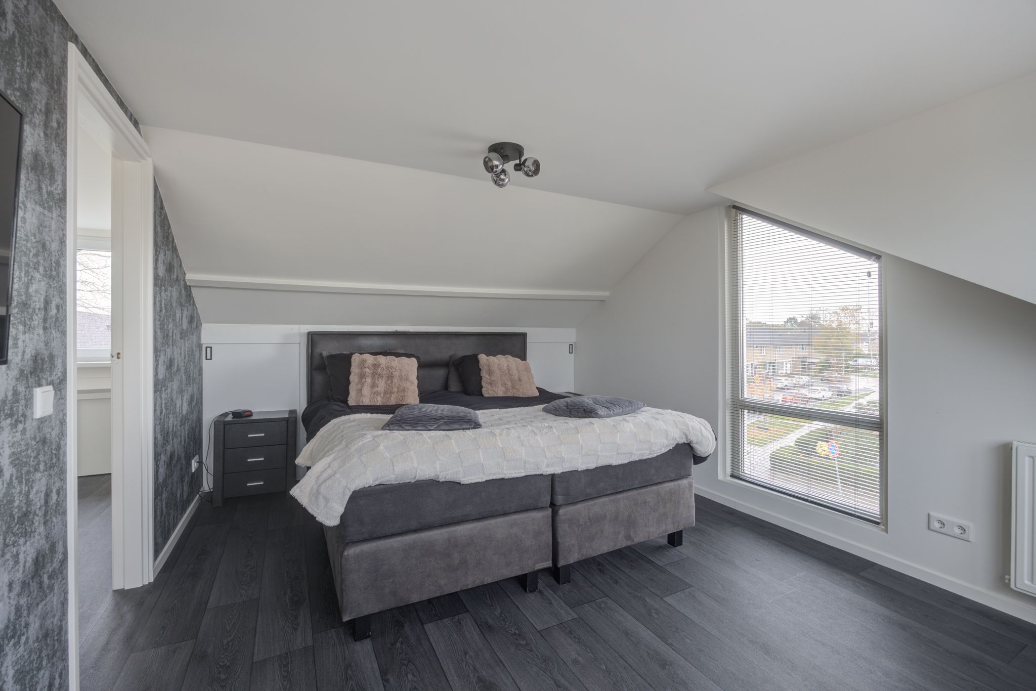 Foto 3 van Van Aerthof 1