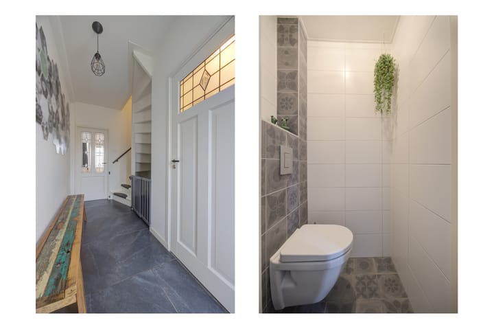 Photo 6 of Van Aerthof 1