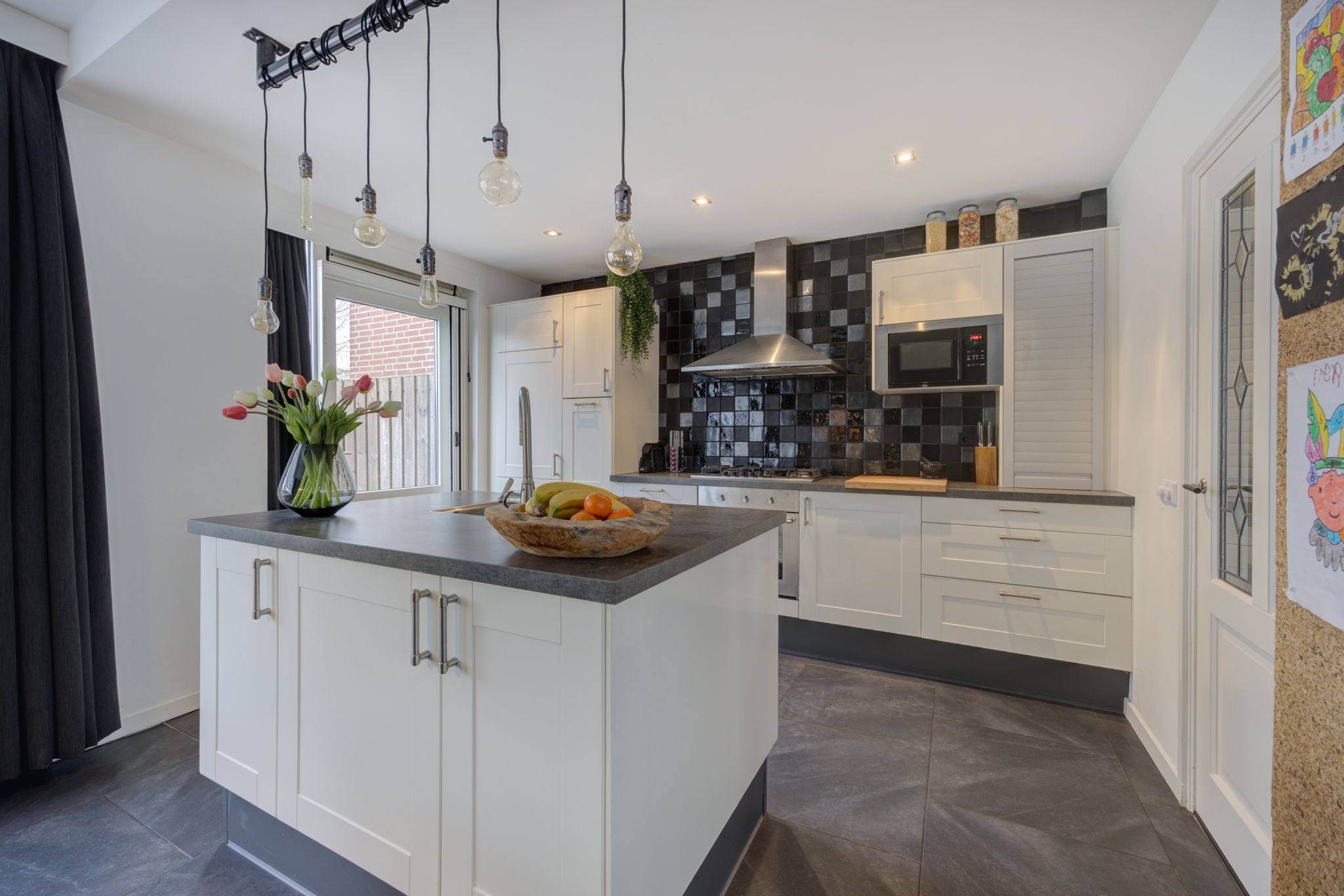 Foto 9 van Van Aerthof 1