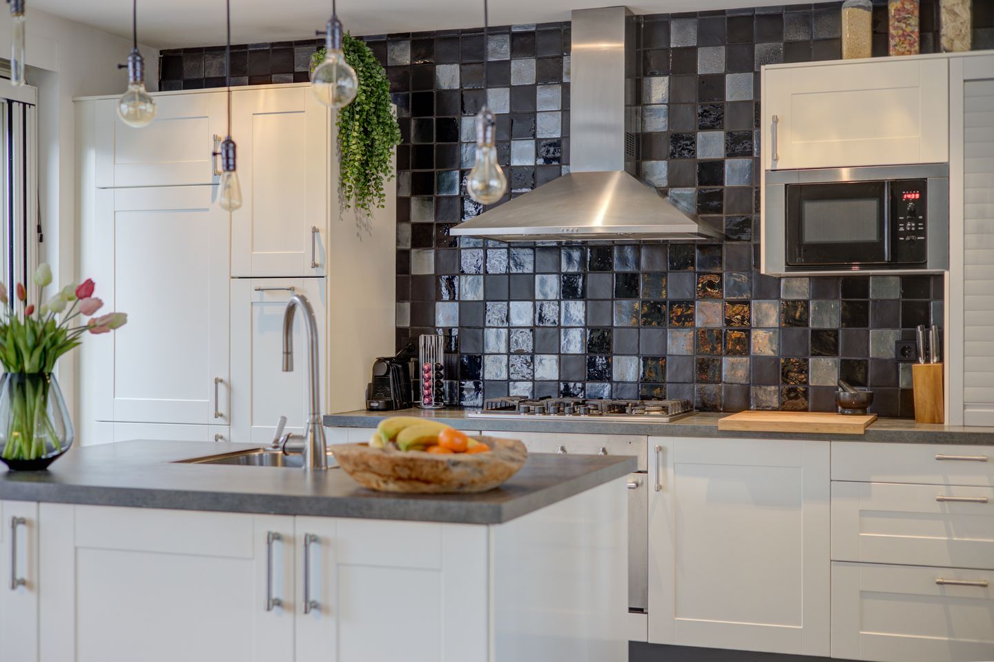 Foto 10 van Van Aerthof 1