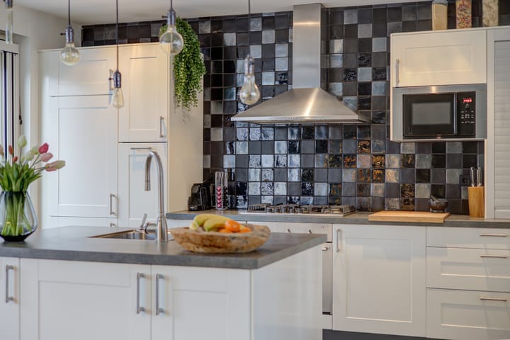 Photo 10 of Van Aerthof 1