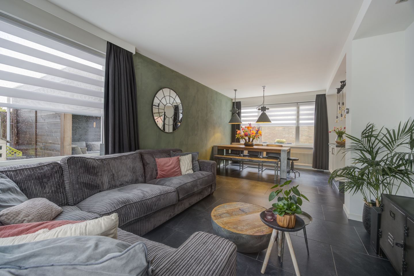 Foto 14 van Van Aerthof 1