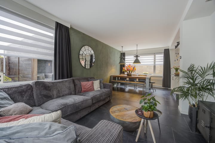 Photo 14 of Van Aerthof 1