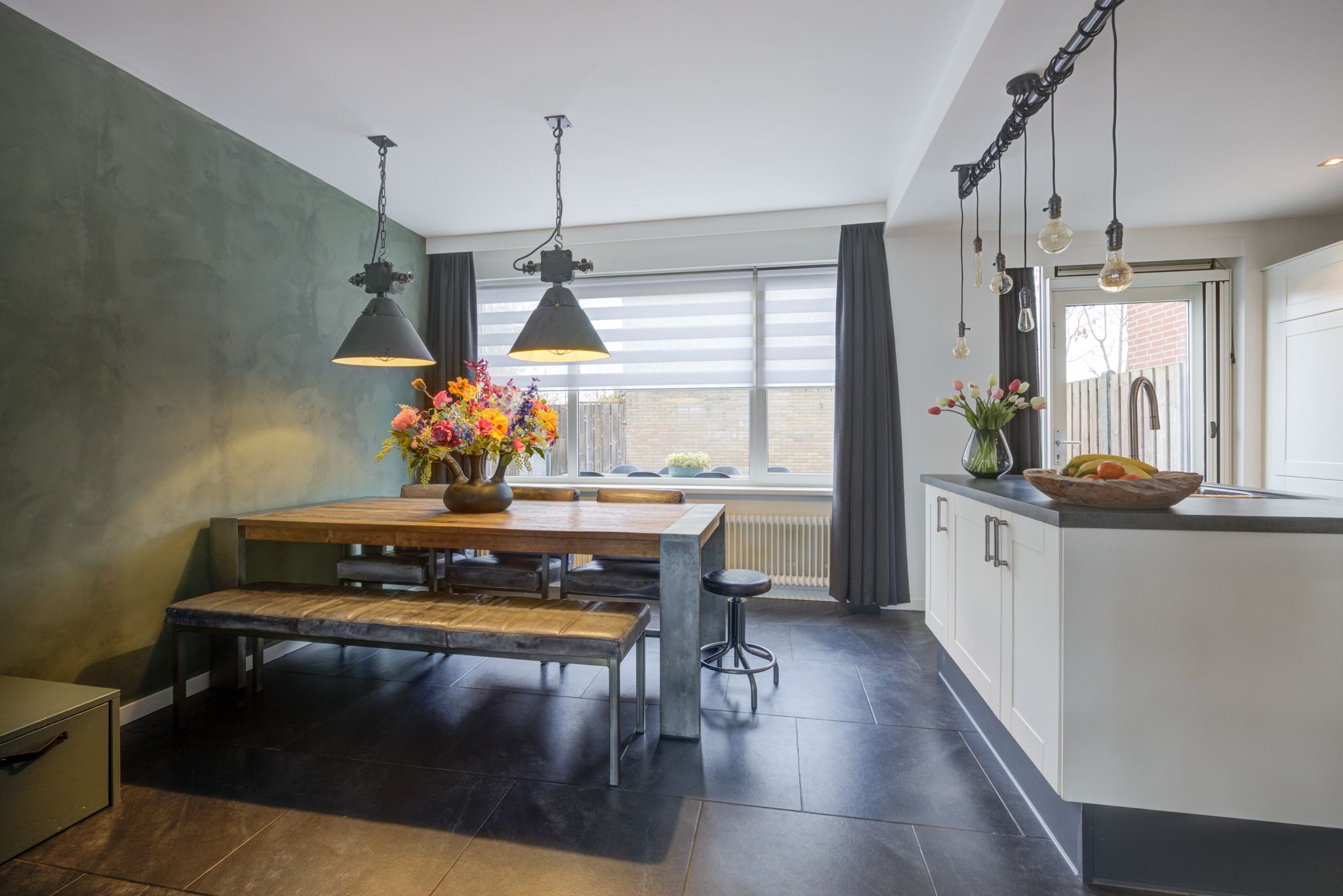 Foto 15 van Van Aerthof 1