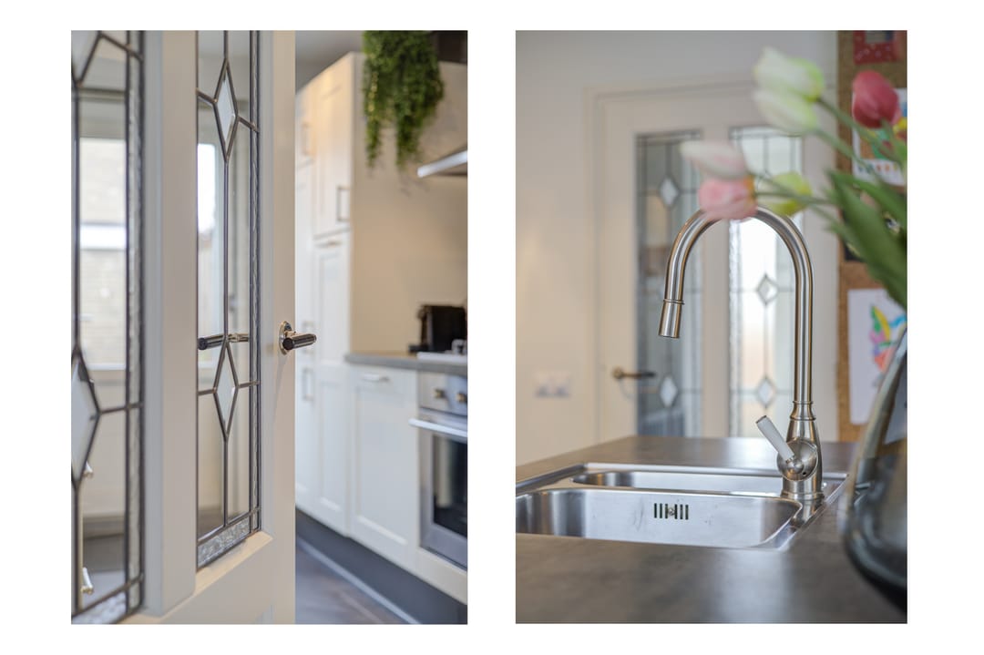 Foto 16 van Van Aerthof 1