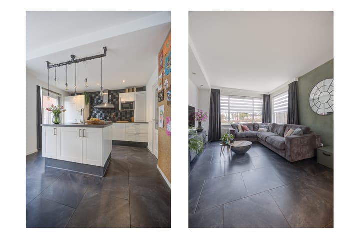 Photo 17 of Van Aerthof 1