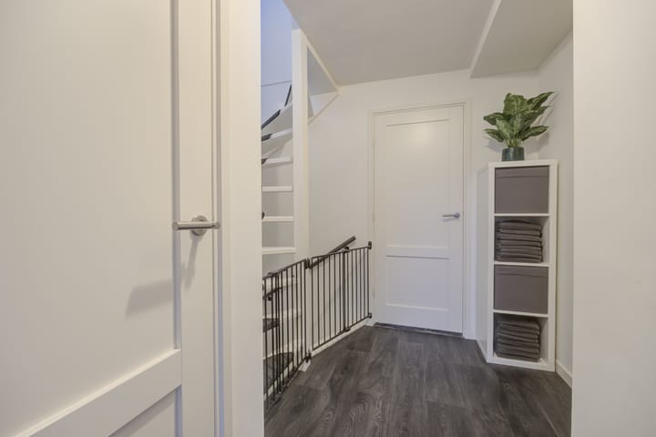 Photo 18 of Van Aerthof 1