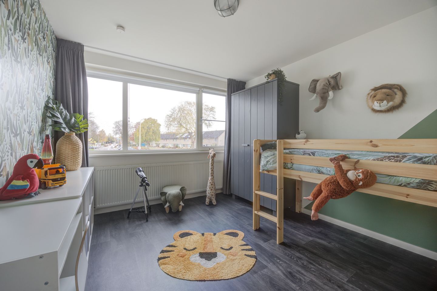 Foto 19 van Van Aerthof 1