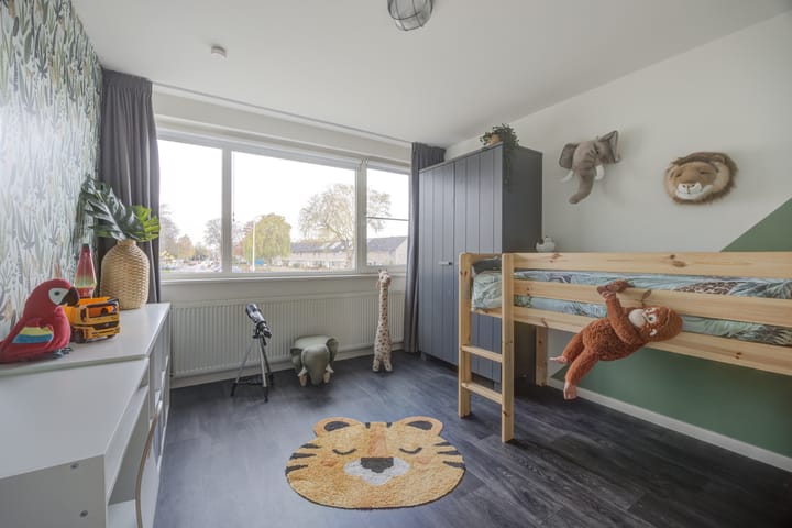 Photo 19 of Van Aerthof 1