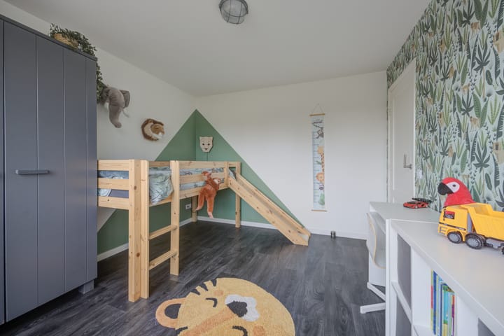 Photo 20 of Van Aerthof 1